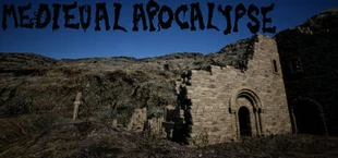 Medieval Apocalypse