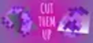 Cut Them Up