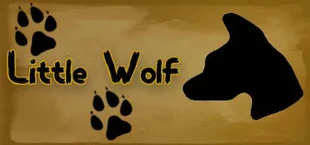 Little Wolf