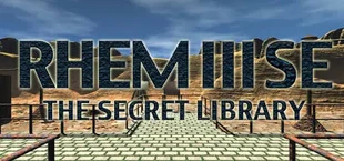 RHEM III SE
