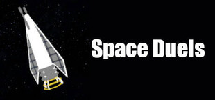 Space Duels
