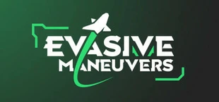 Evasive Maneuvers