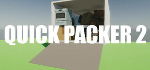 Quick Packer 2