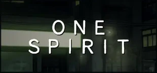 One Spirit