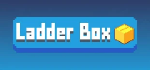 Ladder Box