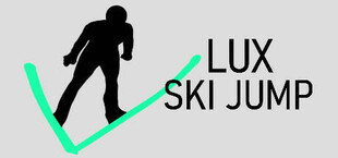 LiftAir Ski Jump