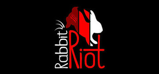 Rabbit Riot