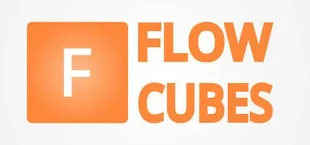 Flowcubes