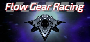 Flow Gear Racing
