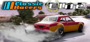 Classic Racers Elite