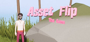 Asset Flip