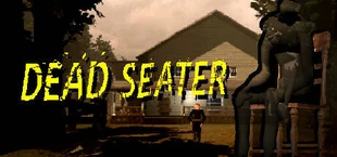 Dead Seater