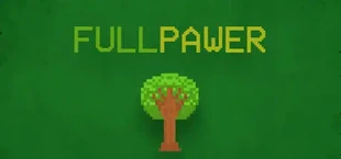 Full Pawer