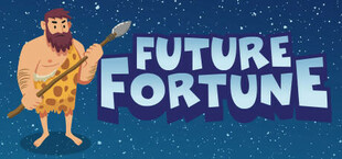 Future Fortune