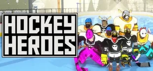 Shoresy: Legends of the North