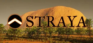 Straya