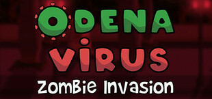 Odenavirus: Zombie Invasion