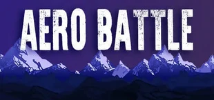 Aero Battle