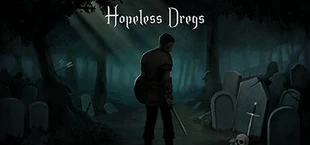 Hopeless Dregs