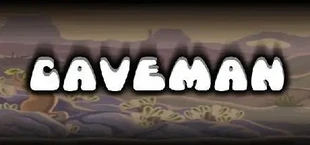 Caveman
