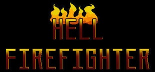 Hell Firefighter