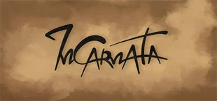 Incarnata: Dormant Stories