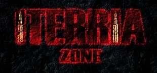 ITERRIA ZONE