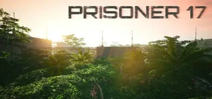 PRISONER 17