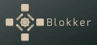 Blokker