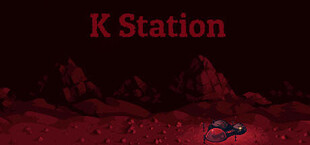 K Station