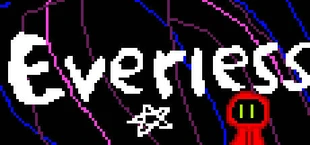 Everless