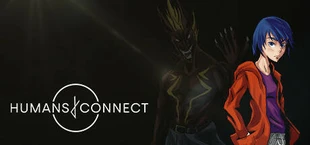 HUMANS CONNECT