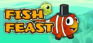 Fish Feast