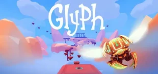 Glyph☀️