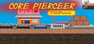 CorePiercer