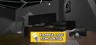 Rap Kariyerim