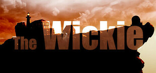 The Wickie