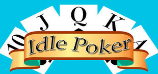 Idle Poker