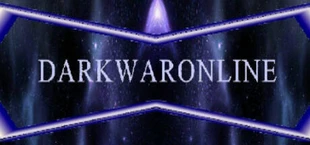 Darkwaronline