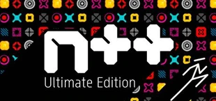 N++ (NPLUSPLUS)