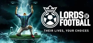 Lords of Football