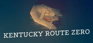 Kentucky Route Zero: PC Edition
