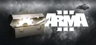 Arma 3 Tools