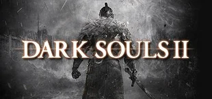 DARK SOULS II