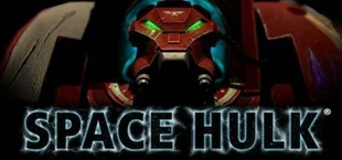 Space Hulk (Classic)