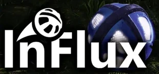 InFlux