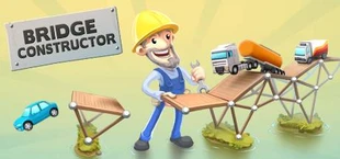 Bridge Constructor