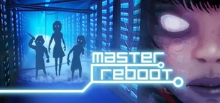 Master Reboot