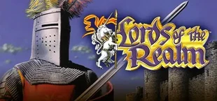 Lords of the Realm