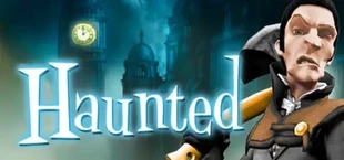 Haunted